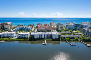 3440 S Ocean Blvd, Palm Beach, FL 33480, Sold 01/29/21