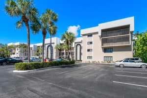 3440 S Ocean Blvd, Palm Beach, FL 33480, Sold 01/29/21