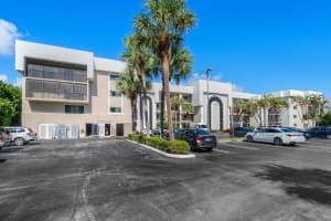 3440 S Ocean Blvd, Palm Beach, FL 33480, Sold 01/29/21