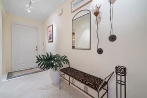 3440 S Ocean Blvd, Palm Beach, FL 33480, Sold 01/29/21