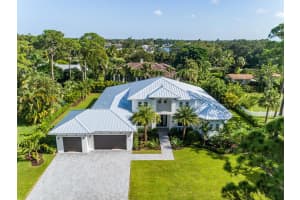 5456 Hibiscus Rd, Jupiter, FL 33458, Sold 10/15/20