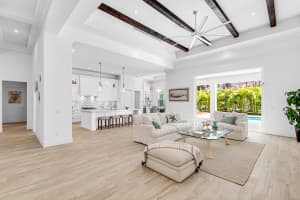 5456 Hibiscus Rd, Jupiter, FL 33458, Sold 10/15/20