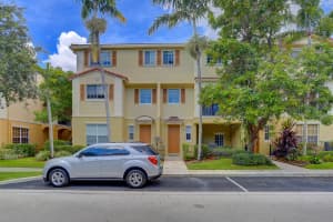 1416 E Wickham Cir, Delray Beach, FL 33445, Sold 10/17/20