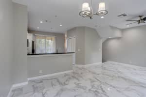 1416 E Wickham Cir, Delray Beach, FL 33445, Sold 10/17/20