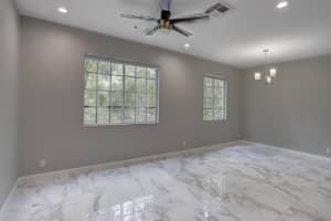 1416 E Wickham Cir, Delray Beach, FL 33445, Sold 10/17/20