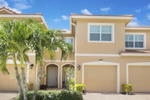 540 SW Glen Crest Way, Stuart, FL 34997, Sold 11/12/20