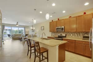540 SW Glen Crest Way, Stuart, FL 34997, Sold 11/12/20