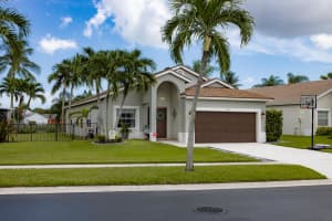 6221 Lansdowne Cir, Boynton Beach, FL 33472, Sold 09/29/20