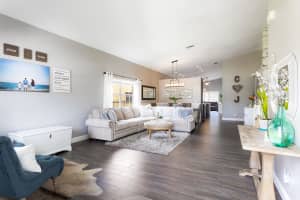 6221 Lansdowne Cir, Boynton Beach, FL 33472, Sold 09/29/20