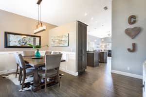 6221 Lansdowne Cir, Boynton Beach, FL 33472, Sold 09/29/20