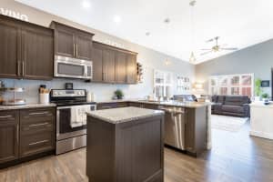 6221 Lansdowne Cir, Boynton Beach, FL 33472, Sold 09/29/20