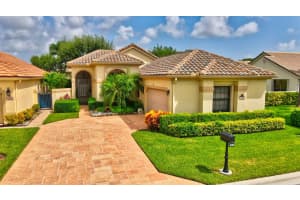 10199 Lexington Cir N, Boynton Beach, FL 33436, Sold 10/15/20