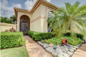 10199 Lexington Cir N, Boynton Beach, FL 33436, Sold 10/15/20