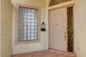 10199 Lexington Cir N, Boynton Beach, FL 33436, Sold 10/15/20