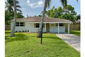 5410 Adams Rd, Delray Beach, FL 33484, Sold 10/02/20