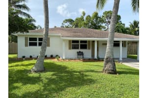 5410 Adams Rd, Delray Beach, FL 33484, Sold 10/02/20