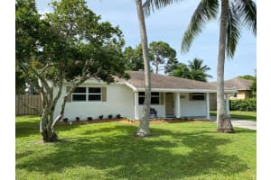 5410 Adams Rd, Delray Beach, FL 33484, Sold 10/02/20