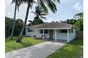 5410 Adams Rd, Delray Beach, FL 33484, Sold 10/02/20