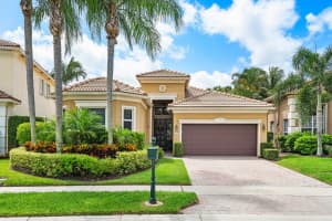 5618 Via De La Plata Cir, Delray Beach, FL 33484, Sold 11/04/20