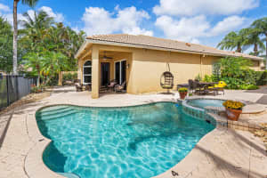 5618 Via De La Plata Cir, Delray Beach, FL 33484, Sold 11/04/20