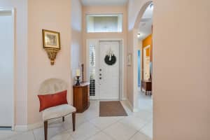 5618 Via De La Plata Cir, Delray Beach, FL 33484, Sold 11/04/20