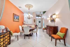 5618 Via De La Plata Cir, Delray Beach, FL 33484, Sold 11/04/20