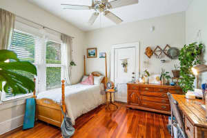 1211 Florida Ave, West Palm Beach, FL 33401, Sold 12/31/20