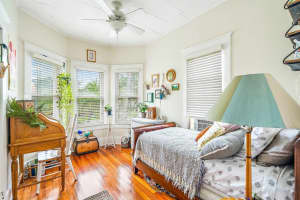 1211 Florida Ave, West Palm Beach, FL 33401, Sold 12/31/20