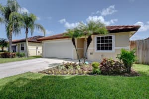 12242 Brisbane Ln, Wellington, FL 33414, Sold 11/16/20