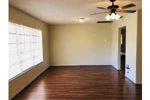 899 NW 7th St, Boca Raton, FL 33486, Sold 12/02/20