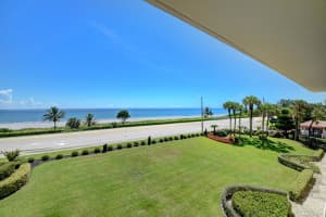 2727 N Ocean Blvd a307, Boca Raton, FL 33431, Sold 12/14/20
