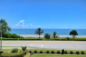 2727 N Ocean Blvd a307, Boca Raton, FL 33431, Sold 12/14/20