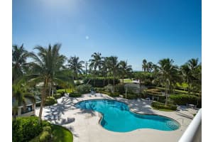 5051 N Hwy A1A, Fort Pierce, FL 34949, Sold 10/29/20