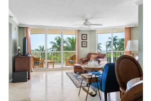 5051 N Hwy A1A, Fort Pierce, FL 34949, Sold 10/29/20