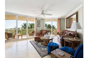 5051 N Hwy A1A, Fort Pierce, FL 34949, Sold 10/29/20