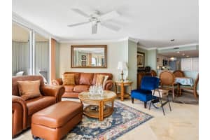 5051 N Hwy A1A, Fort Pierce, FL 34949, Sold 10/29/20