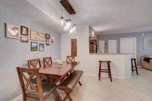 214 Villa Cir, Boynton Beach, FL 33435, Sold 10/29/20