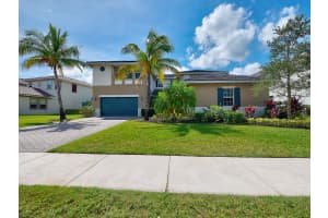 11820 NW 81st Ct, Coral Springs, FL 33076, Sold 10/29/20