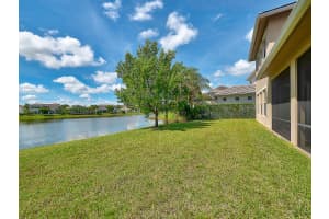 11820 NW 81st Ct, Coral Springs, FL 33076, Sold 10/29/20