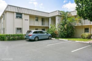 10747 N Military Trl, West Palm Beach, FL 33410, Sold 11/04/20