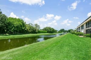 10747 N Military Trl, West Palm Beach, FL 33410, Sold 11/04/20