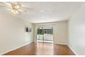 10747 N Military Trl, West Palm Beach, FL 33410, Sold 11/04/20