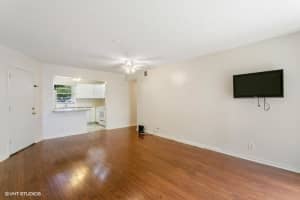 10747 N Military Trl, West Palm Beach, FL 33410, Sold 11/04/20