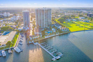 3 Water Club Way #502, North Palm Beach, FL 33408, Sold 10/05/20
