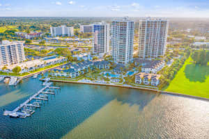 3 Water Club Way #502, North Palm Beach, FL 33408, Sold 10/05/20