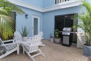 1010 NE 8th Ave #23d, Delray Beach, FL 33483, Sold 09/23/20