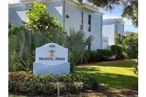 1010 NE 8th Ave #23d, Delray Beach, FL 33483, Sold 09/23/20