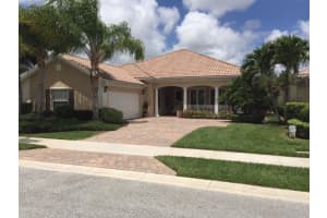4617 Bontia Dr, Palm Beach Gardens, FL 33418, Sold 10/21/20