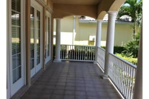 4617 Bontia Dr, Palm Beach Gardens, FL 33418, Sold 10/21/20