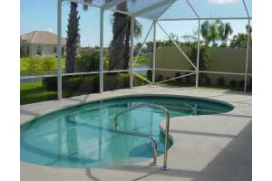 4617 Bontia Dr, Palm Beach Gardens, FL 33418, Sold 10/21/20